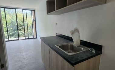 Ready for Occupancy Condo for Sale in One Garden Residences near Talamban Cebu City