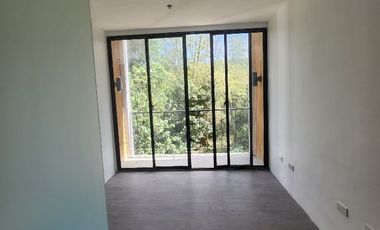Ready for Occupancy Condo for Sale in One Garden Residences near Talamban Cebu City