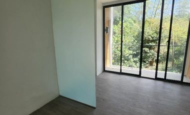 Ready for Occupancy Condo for Sale in One Garden Residences near Talamban Cebu City