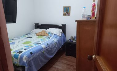 VENDO CASA DE PRIMER PISO EN BARBOSA ANTIOQUIA.
