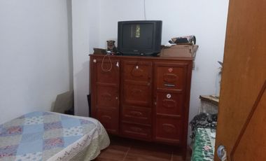 VENDO CASA DE PRIMER PISO EN BARBOSA ANTIOQUIA.