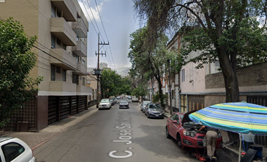 REMATE DE DEPARTAMENTO ADJUDICADO José Sánchez Trujillo San Álvaro, Azcapotzalco