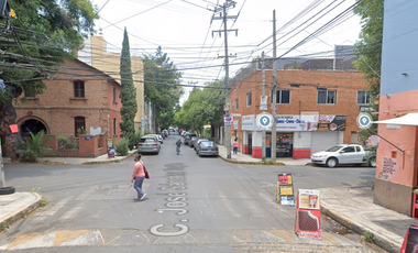REMATE DE DEPARTAMENTO ADJUDICADO José Sánchez Trujillo San Álvaro, Azcapotzalco