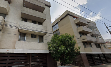 REMATE DE DEPARTAMENTO ADJUDICADO José Sánchez Trujillo San Álvaro, Azcapotzalco