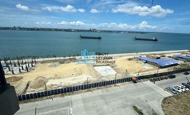 3 Bedroom Corner Unit For Sale in Mandani Bay