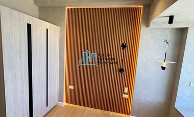 3 Bedroom Corner Unit For Sale in Mandani Bay