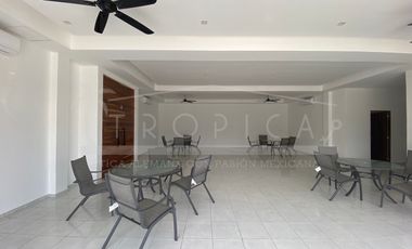 VERDADERA OPORTUNIDAD TERRENO ALDEA UMM