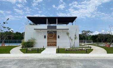 VERDADERA OPORTUNIDAD TERRENO ALDEA UMM