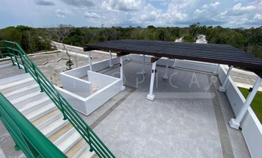 VERDADERA OPORTUNIDAD TERRENO ALDEA UMM