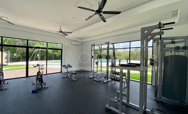 VERDADERA OPORTUNIDAD TERRENO ALDEA UMM