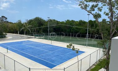 VERDADERA OPORTUNIDAD TERRENO ALDEA UMM