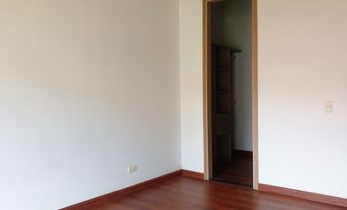 PR21861 Casa en venta en venta en el sector El Retiro