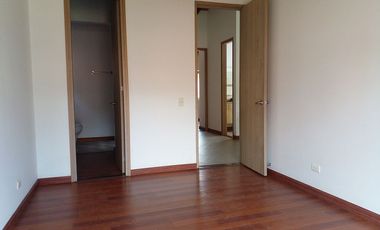PR21861 Casa en venta en venta en el sector El Retiro