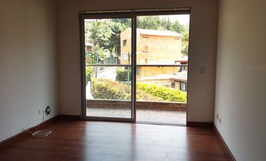 PR21861 Casa en venta en venta en el sector El Retiro