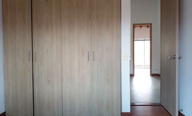 PR21861 Casa en venta en venta en el sector El Retiro