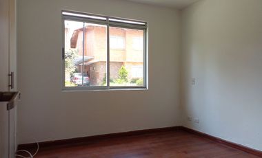 PR21861 Casa en venta en venta en el sector El Retiro