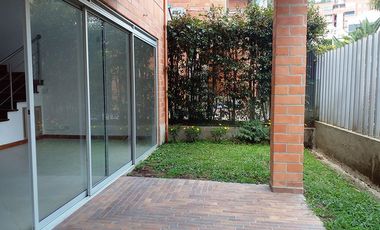 PR21861 Casa en venta en venta en el sector El Retiro