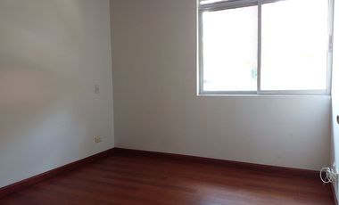 PR21861 Casa en venta en venta en el sector El Retiro