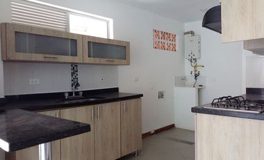 PR21861 Casa en venta en venta en el sector El Retiro