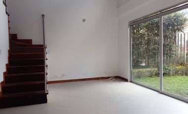 PR21861 Casa en venta en venta en el sector El Retiro