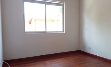 PR21861 Casa en venta en venta en el sector El Retiro