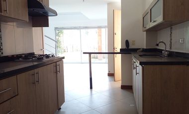 PR21861 Casa en venta en venta en el sector El Retiro
