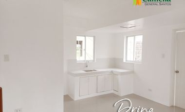 4 Bedrooms House and Lot in General Santos City, South Cotabato