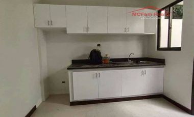 3 Bedroom House and Lot in The Nest Peaks Antipolo