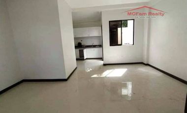 3 Bedroom House and Lot in The Nest Peaks Antipolo