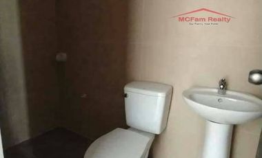 3 Bedroom House and Lot in The Nest Peaks Antipolo