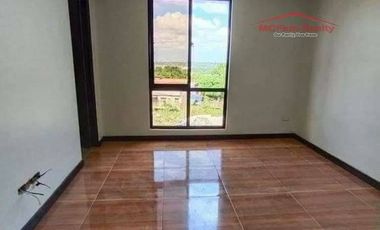 3 Bedroom House and Lot in The Nest Peaks Antipolo
