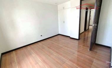 3 Bedroom House and Lot in The Nest Peaks Antipolo