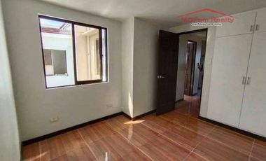 3 Bedroom House and Lot in The Nest Peaks Antipolo