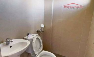 3 Bedroom House and Lot in The Nest Peaks Antipolo