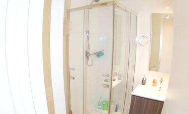 Moderno Depto 2 dormitorios en Condominio Cerro Alegre