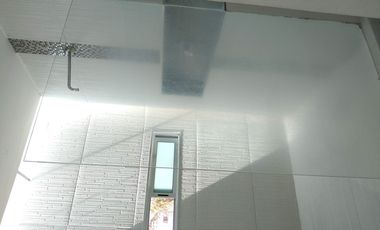 VENTA DE CASA EN **EL PUEBLITO** QUERETARO.