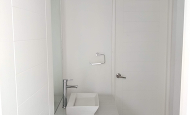 VENTA DE CASA EN **EL PUEBLITO** QUERETARO.