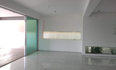 VENTA DE CASA EN **EL PUEBLITO** QUERETARO.