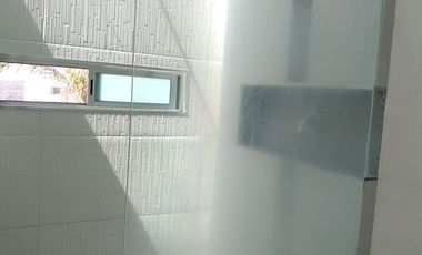 VENTA DE CASA EN **EL PUEBLITO** QUERETARO.