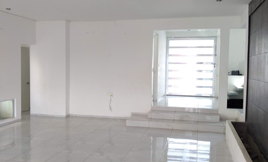 VENTA DE CASA EN **EL PUEBLITO** QUERETARO.