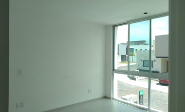 VENTA DE CASA EN **EL PUEBLITO** QUERETARO.