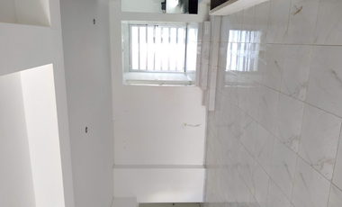 VENTA DE CASA EN **EL PUEBLITO** QUERETARO.
