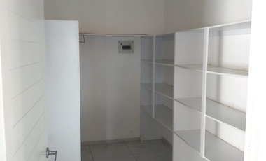 VENTA DE CASA EN **EL PUEBLITO** QUERETARO.