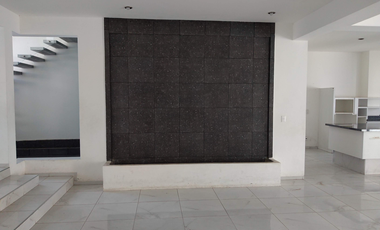 VENTA DE CASA EN **EL PUEBLITO** QUERETARO.