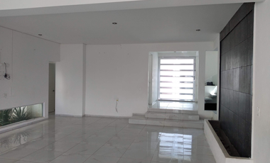 VENTA DE CASA EN **EL PUEBLITO** QUERETARO.