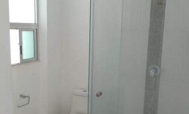 VENTA DE CASA EN **EL PUEBLITO** QUERETARO.