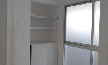 VENTA DE CASA EN **EL PUEBLITO** QUERETARO.