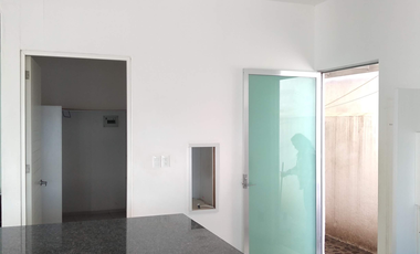 VENTA DE CASA EN **EL PUEBLITO** QUERETARO.