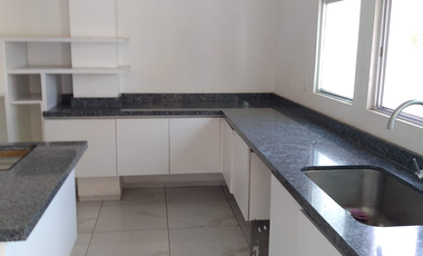 VENTA DE CASA EN **EL PUEBLITO** QUERETARO.