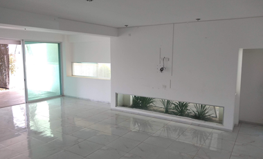 VENTA DE CASA EN **EL PUEBLITO** QUERETARO.